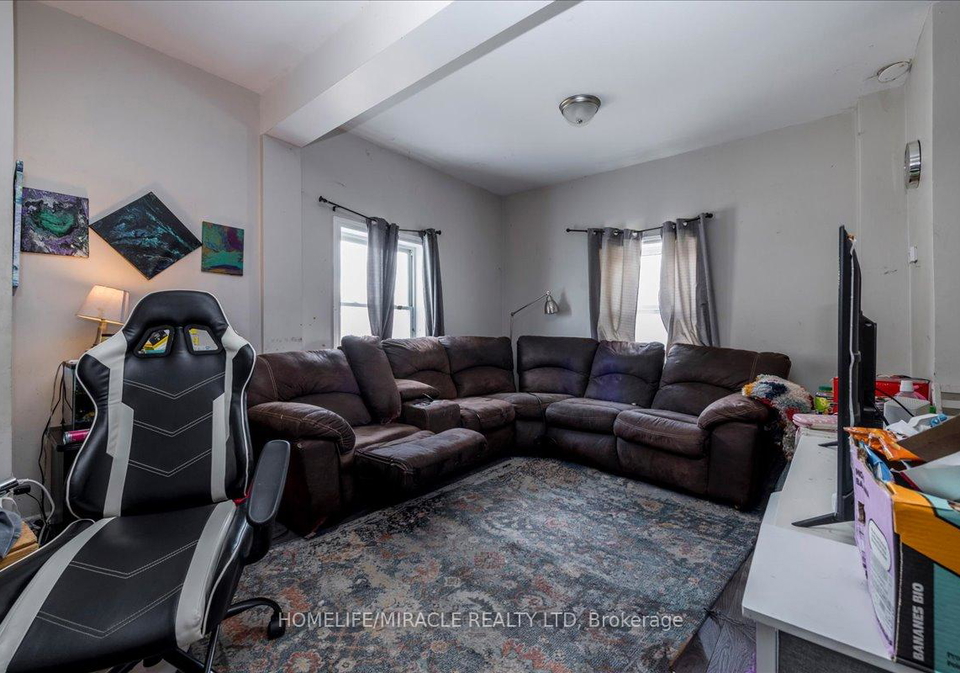 143-colborne-street-w-orillia-ontario-s13010518