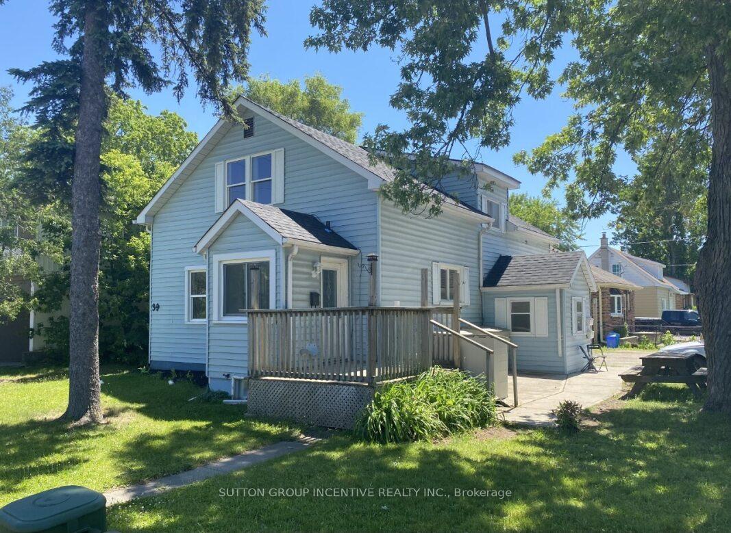 39-donald-street-barrie-ontario-s13010520
