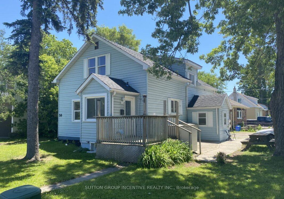 39-donald-street-barrie-ontario-s13010520