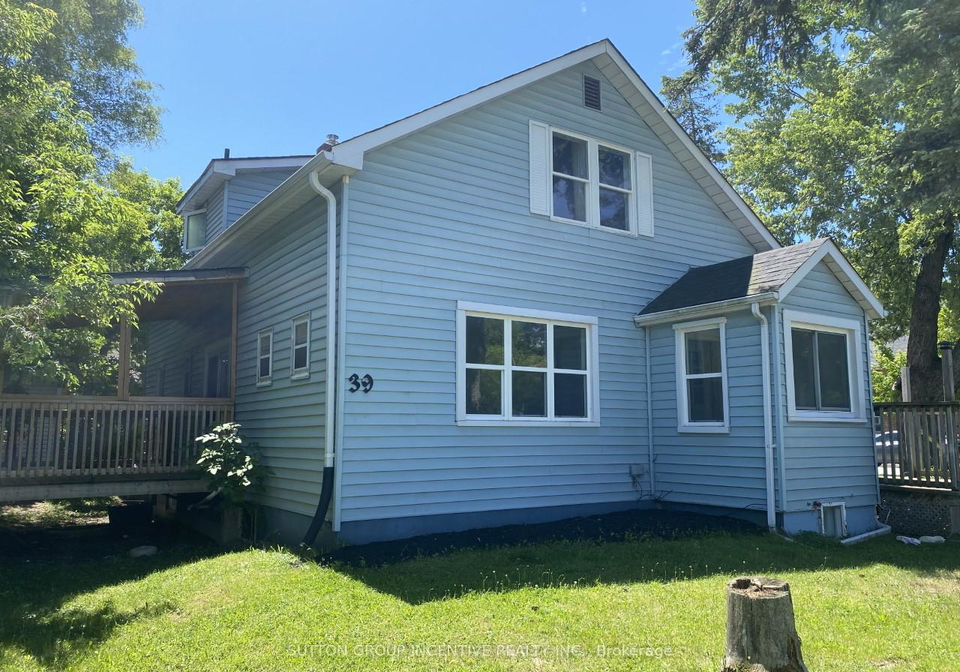39-donald-street-barrie-ontario-s13010520
