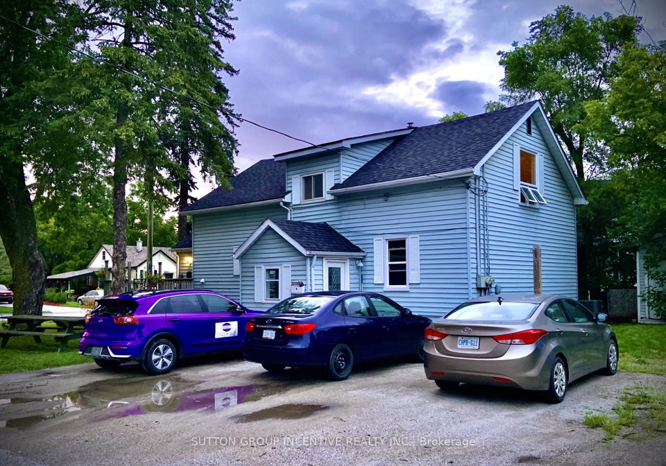 39-donald-street-barrie-ontario-s13010520