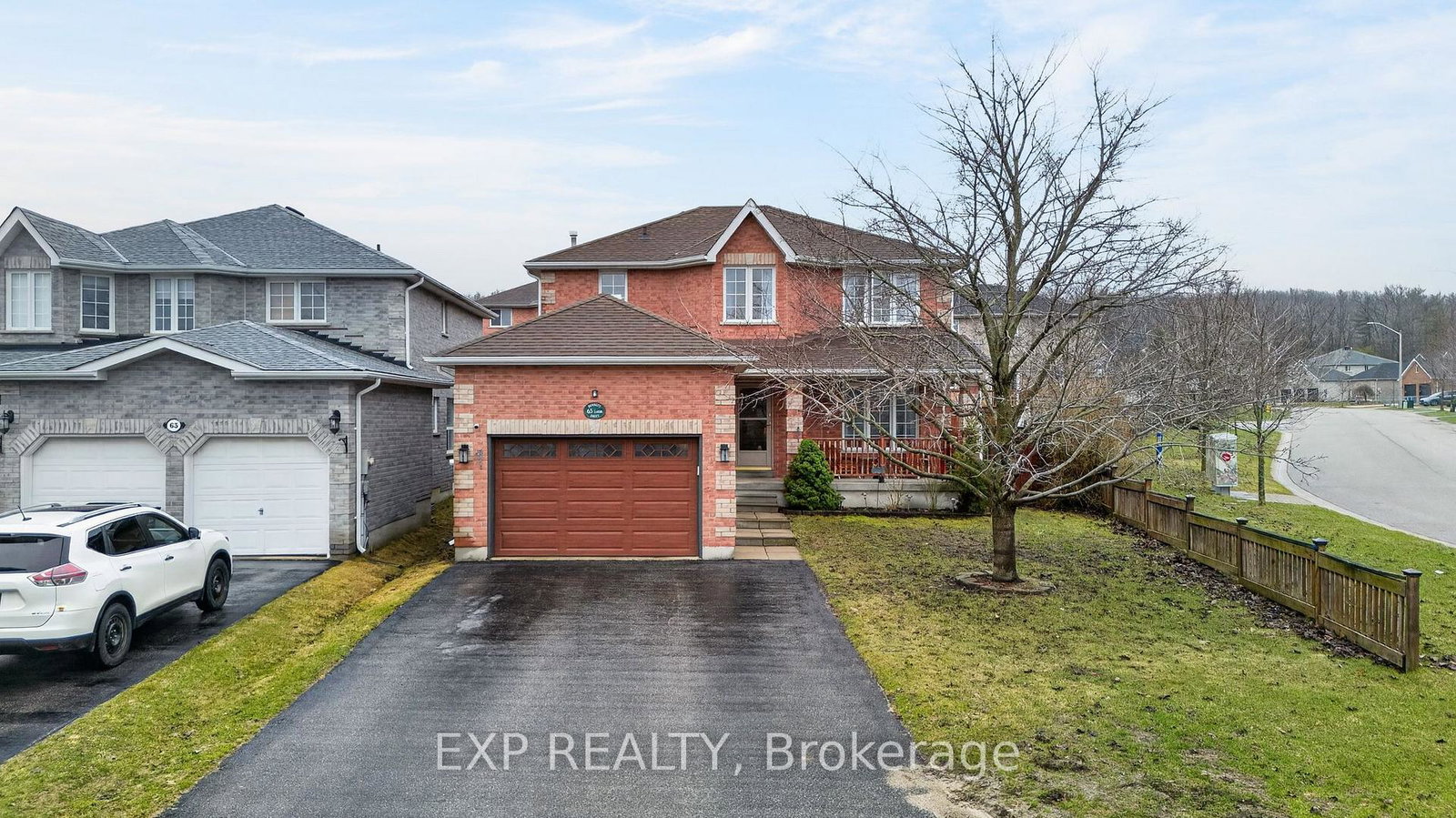 65-dunnett-drive-barrie-ontario-s13010552