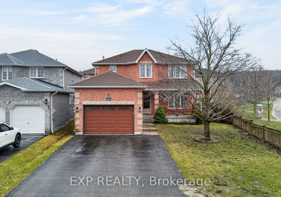 65-dunnett-drive-barrie-ontario-s13010552