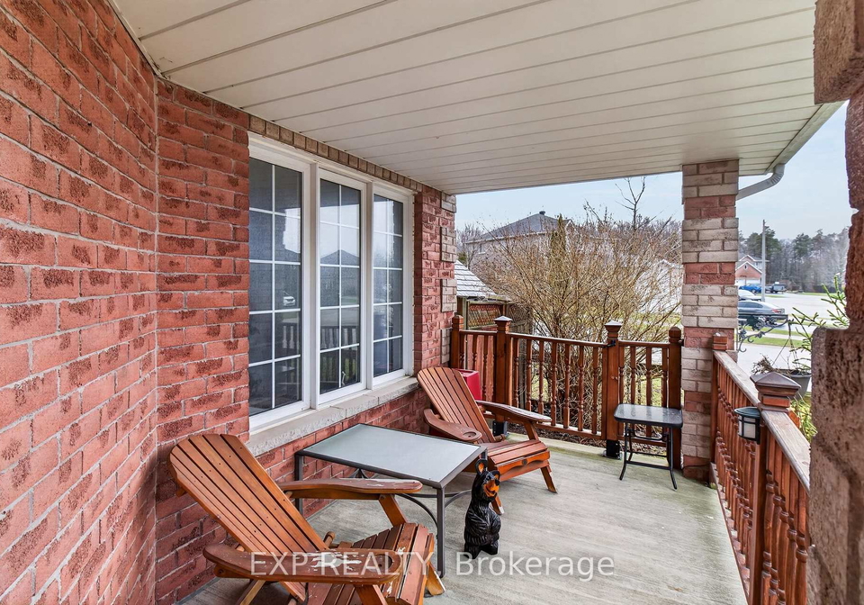 65-dunnett-drive-barrie-ontario-s13010552