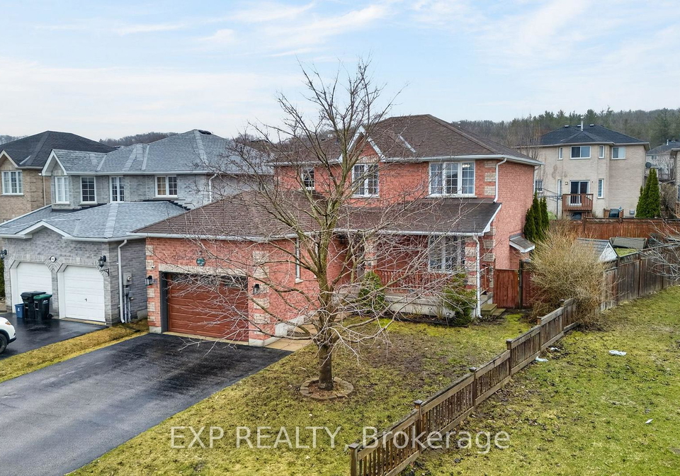 65-dunnett-drive-barrie-ontario-s13010552
