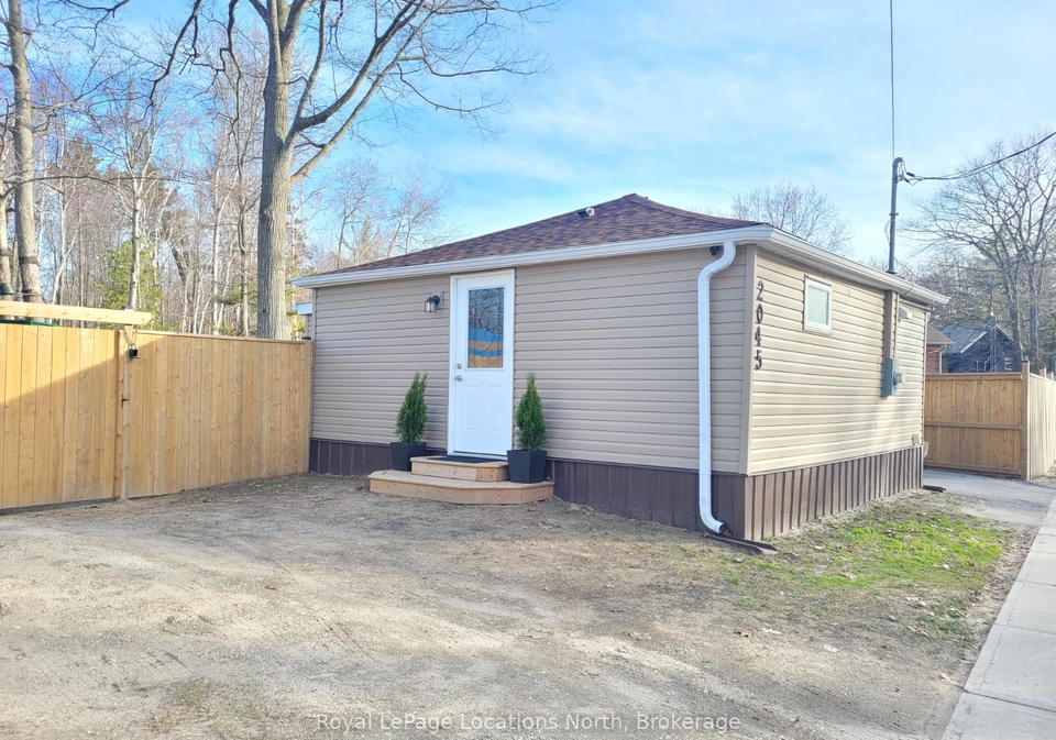 2045-river-road-w-wasaga-beach-ontario-s13010582