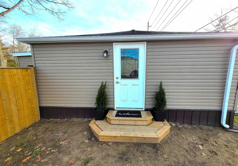 2045-river-road-w-wasaga-beach-ontario-s13010582