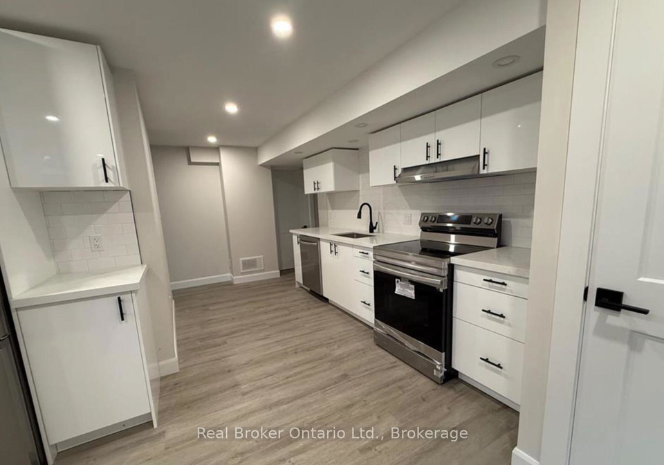 29-hewitt-place-barrie-ontario-s13010646