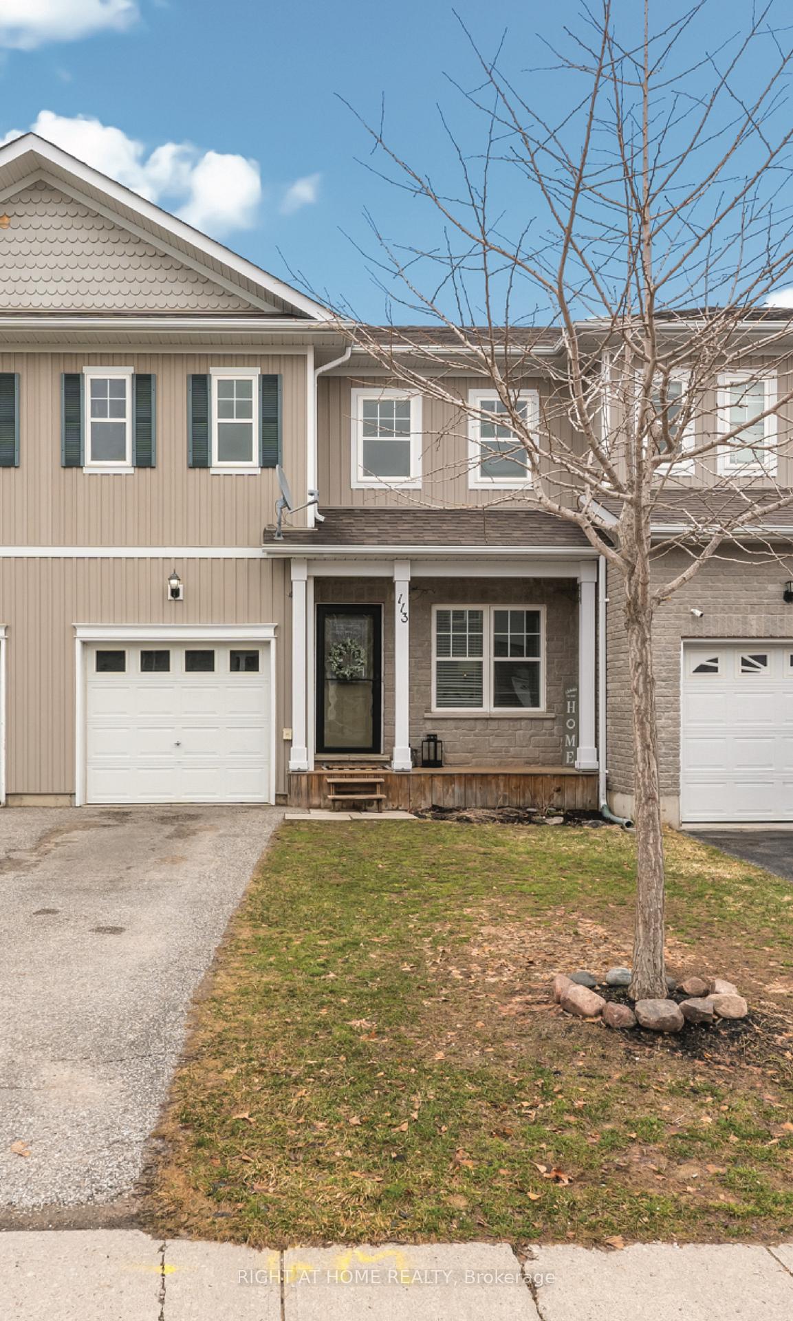 800-west-ridge-boulevard-orillia-ontario-s13010660