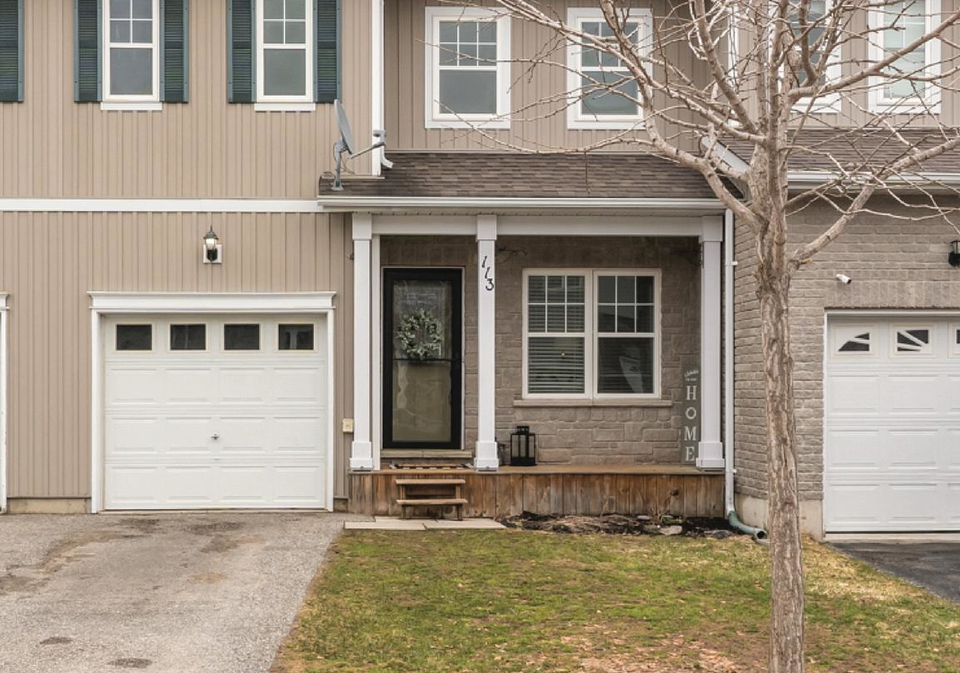 800-west-ridge-boulevard-orillia-ontario-s13010660