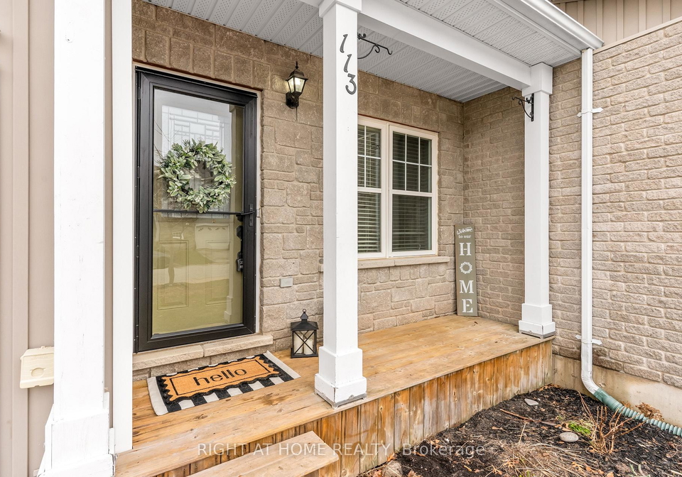 800-west-ridge-boulevard-orillia-ontario-s13010660