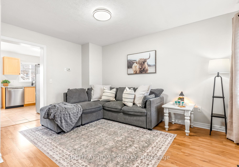800-west-ridge-boulevard-orillia-ontario-s13010660