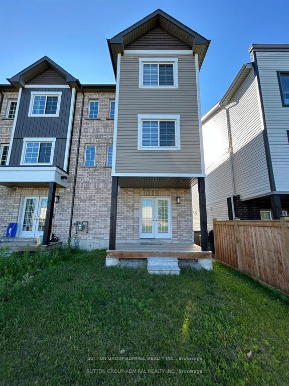 57-andean-lane-barrie-ontario-s13010810