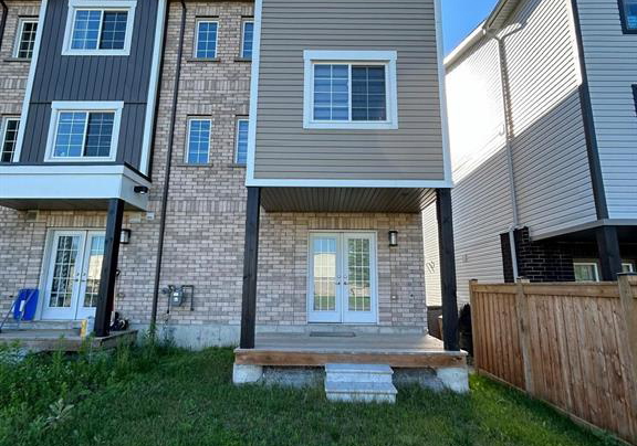 57-andean-lane-barrie-ontario-s13010810