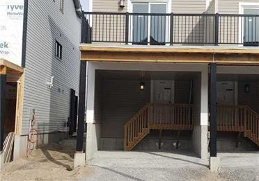 57-andean-lane-barrie-ontario-s13010810