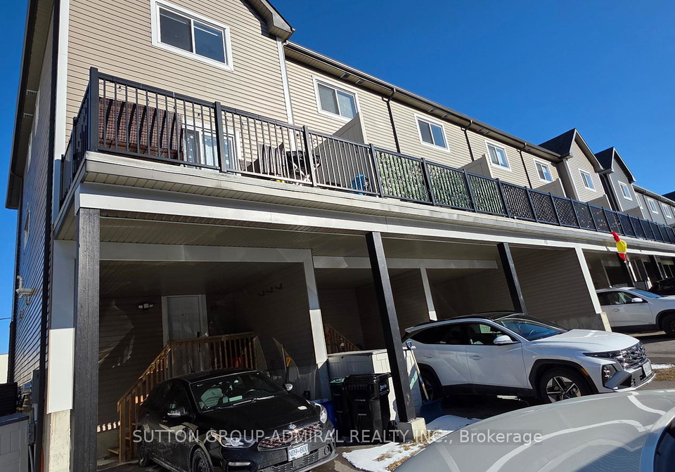 57-andean-lane-barrie-ontario-s13010810
