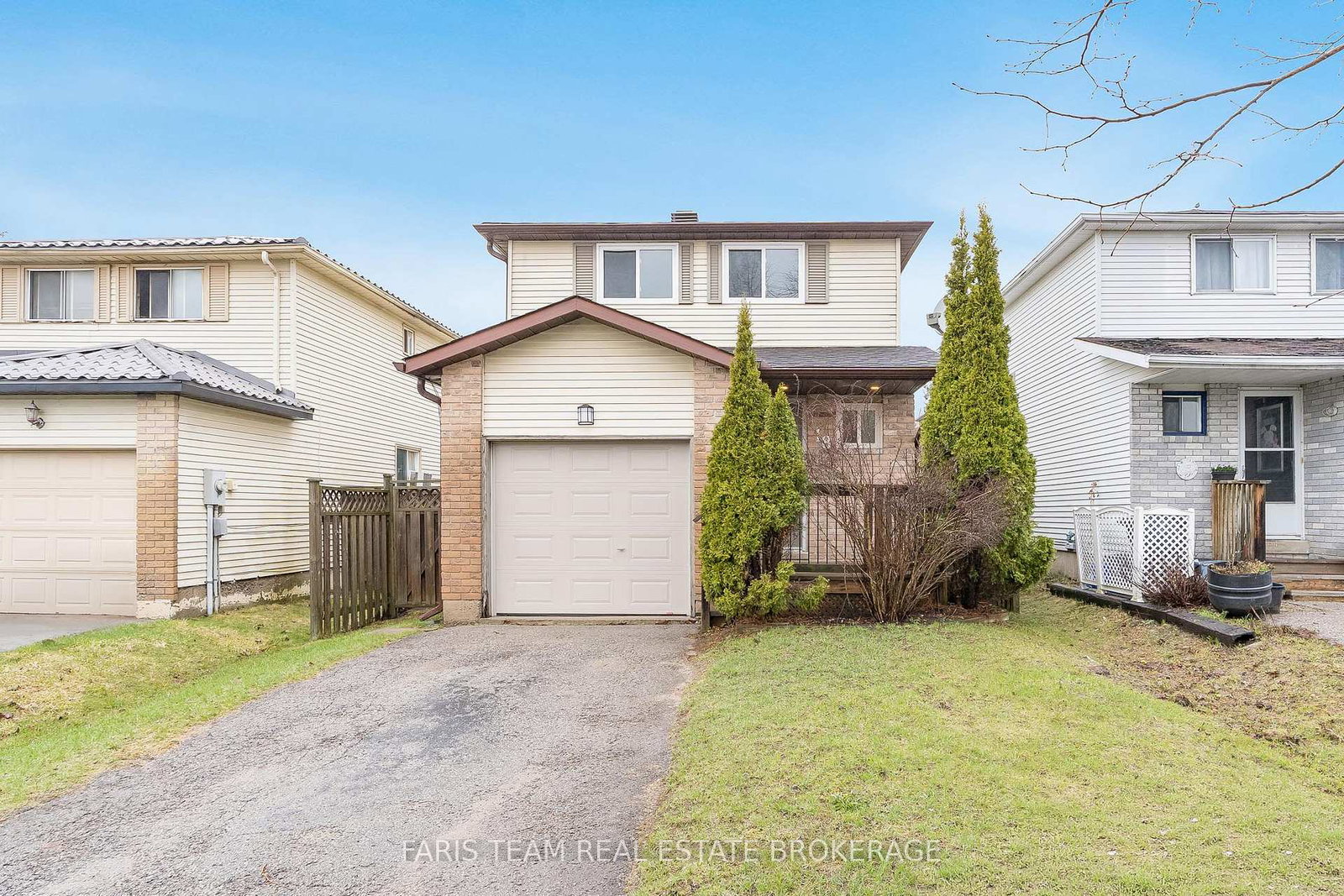 18-argyle-road-barrie-ontario-s13010862
