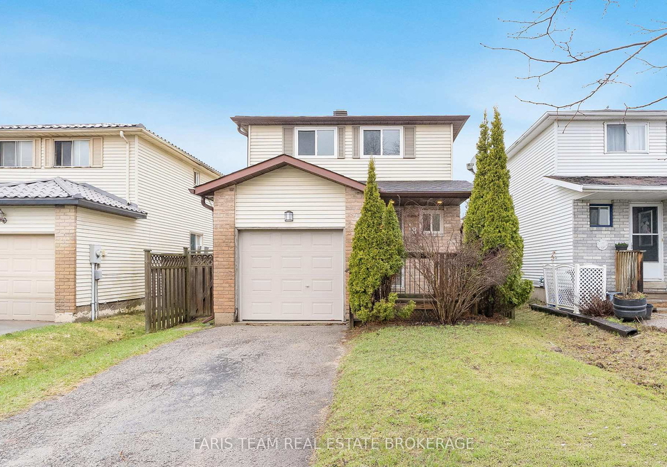 18-argyle-road-barrie-ontario-s13010862