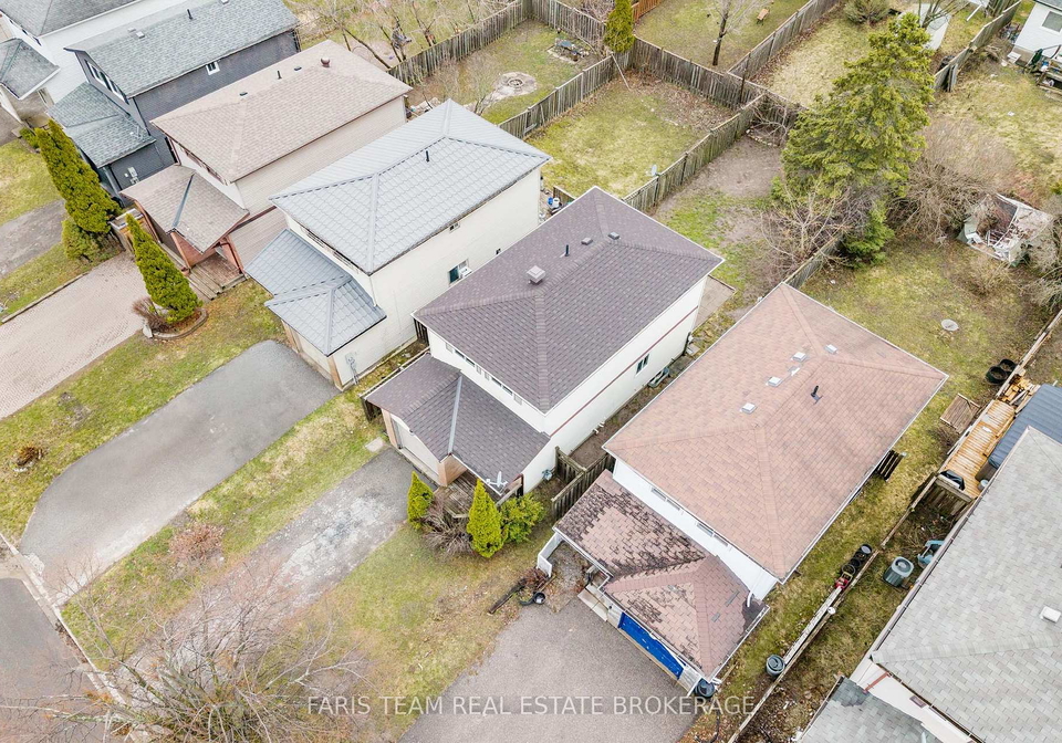 18-argyle-road-barrie-ontario-s13010862