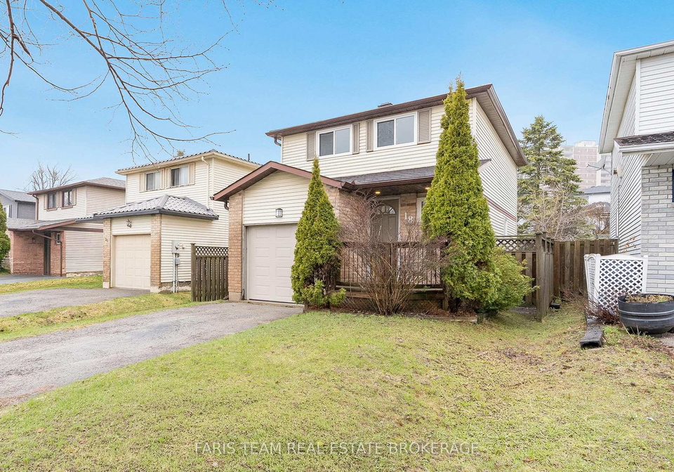 18-argyle-road-barrie-ontario-s13010862