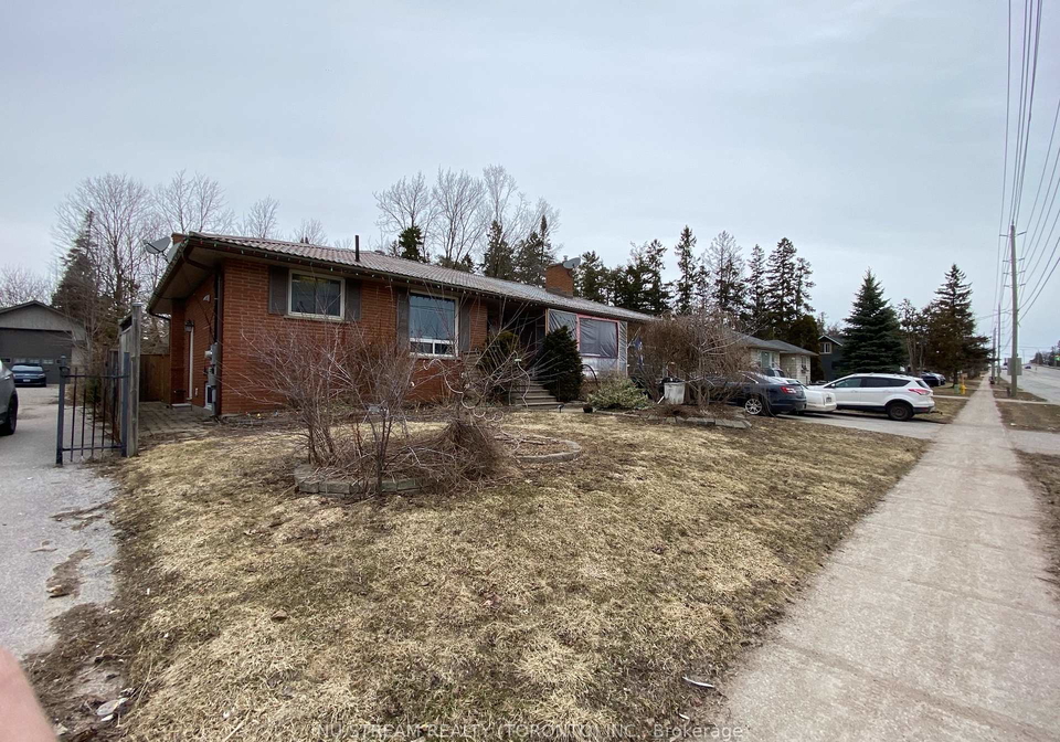 536-big-bay-point-road-barrie-ontario-s13010948