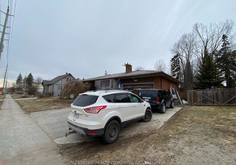 536-big-bay-point-road-barrie-ontario-s13010948