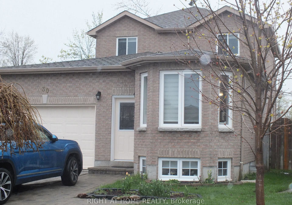 30-brighton-road-barrie-ontario-s13010976