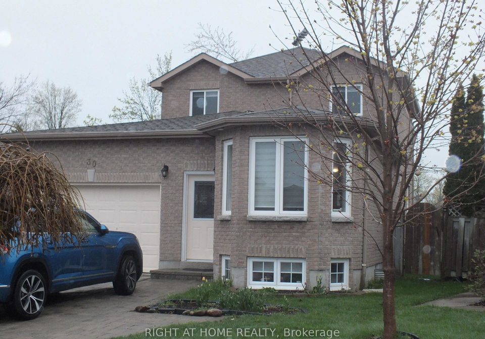 30-brighton-road-barrie-ontario-s13010976