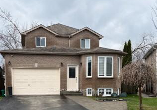 30-brighton-road-barrie-ontario-s13010976