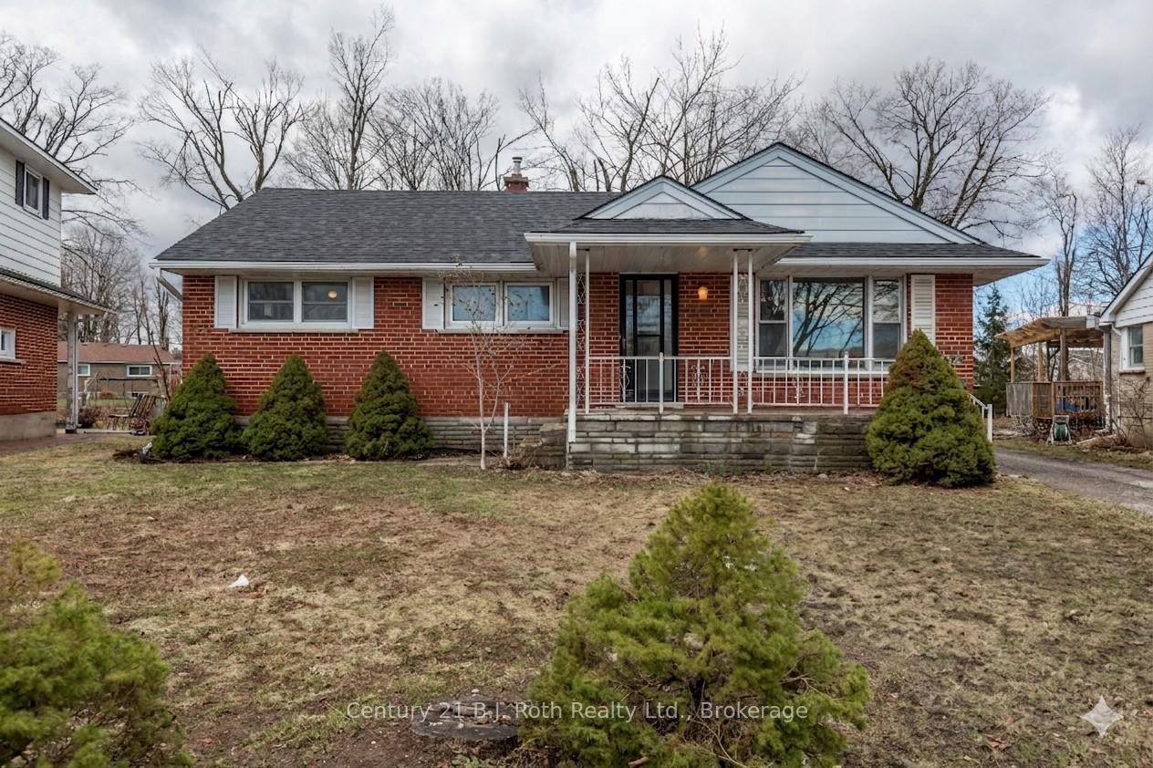32-dalton-crescent-n-orillia-ontario-s13011028