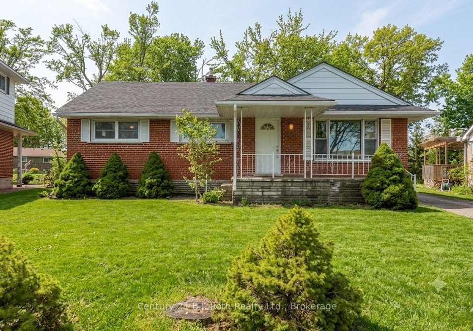 32-dalton-crescent-n-orillia-ontario-s13011028