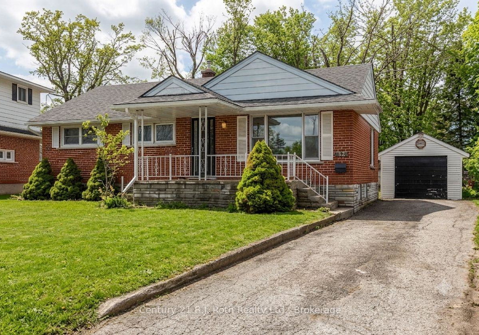 32-dalton-crescent-n-orillia-ontario-s13011028