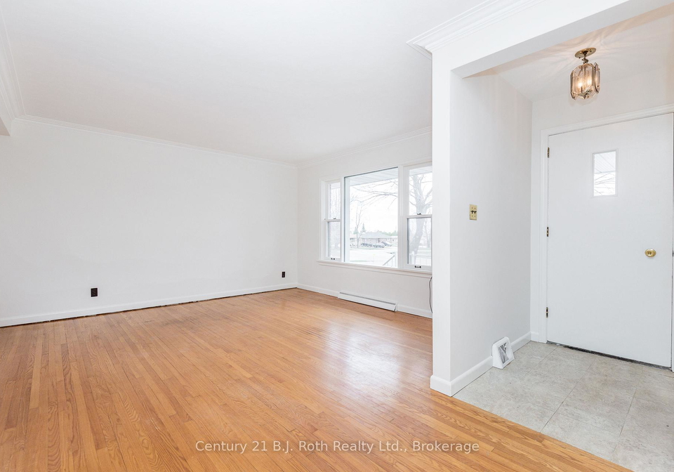 32-dalton-crescent-n-orillia-ontario-s13011028