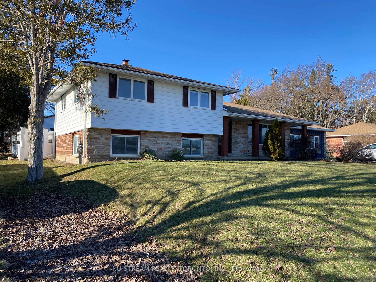 552-big-bay-point-road-barrie-ontario-s13011134