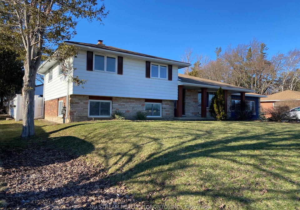 552-big-bay-point-road-barrie-ontario-s13011134