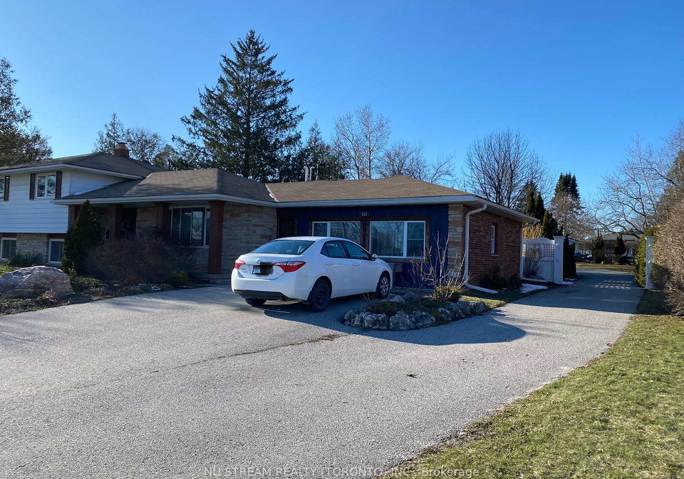 552-big-bay-point-road-barrie-ontario-s13011134