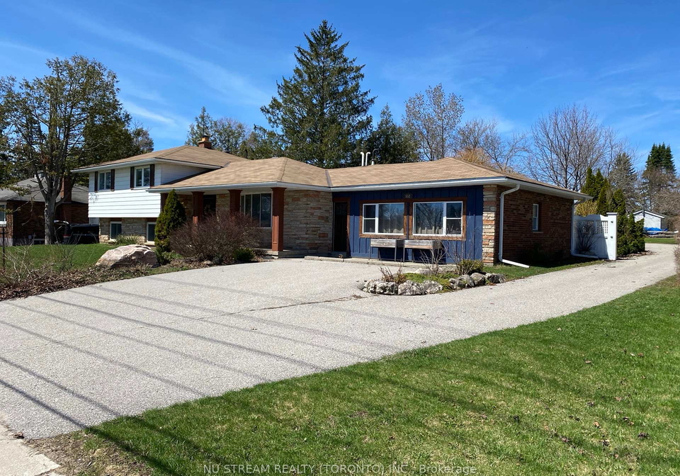 552-big-bay-point-road-barrie-ontario-s13011134