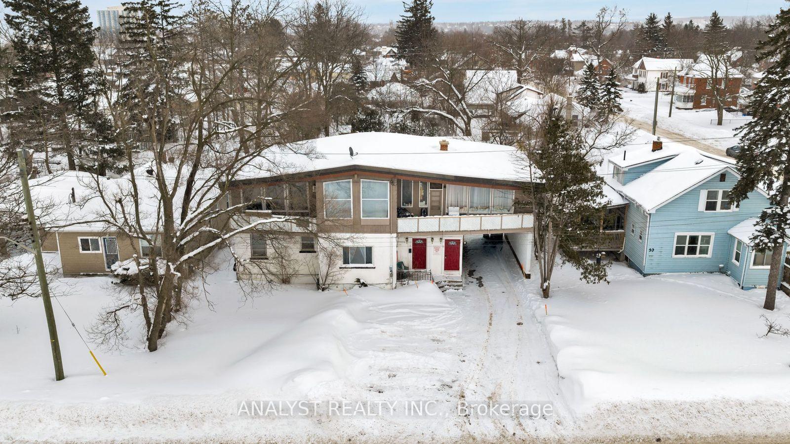 37-donald-street-barrie-ontario-s13011170