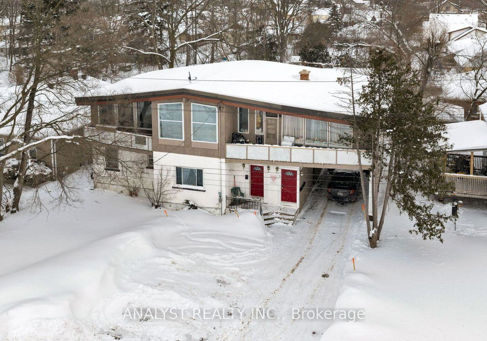 37-donald-street-barrie-ontario-s13011170