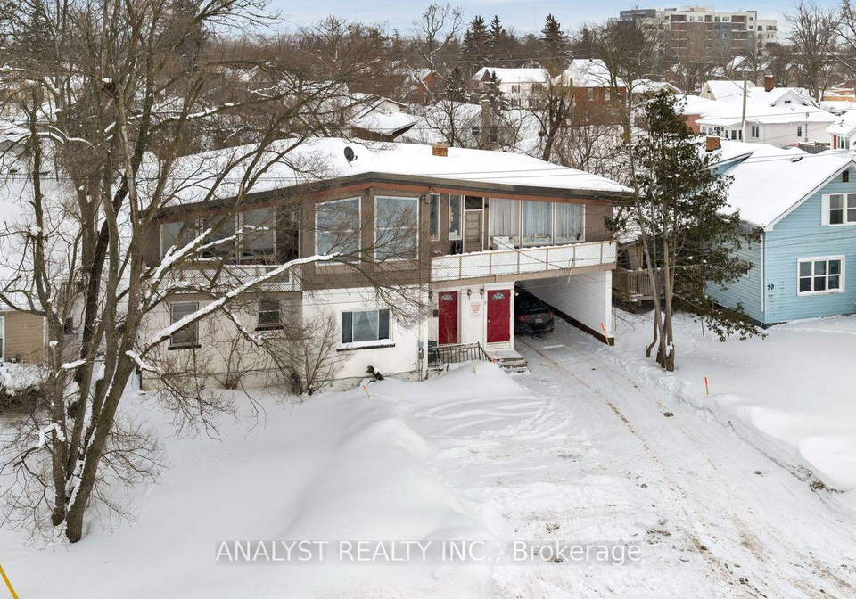 37-donald-street-barrie-ontario-s13011170