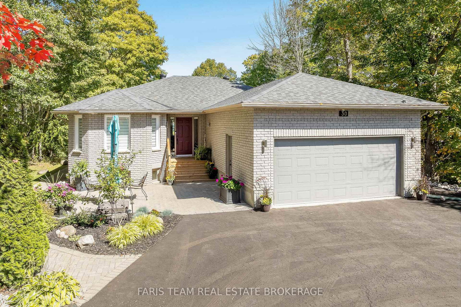 30-bourgeois-beach-road-tay-ontario-s13011242