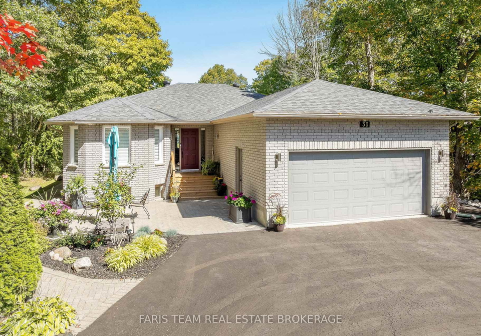 30-bourgeois-beach-road-tay-ontario-s13011242