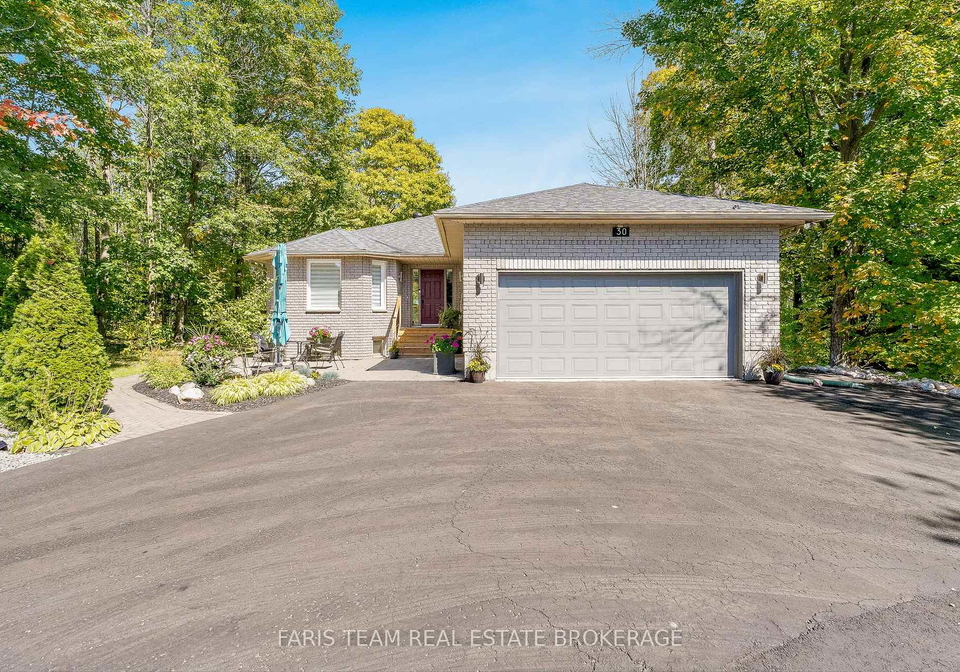 30-bourgeois-beach-road-tay-ontario-s13011242