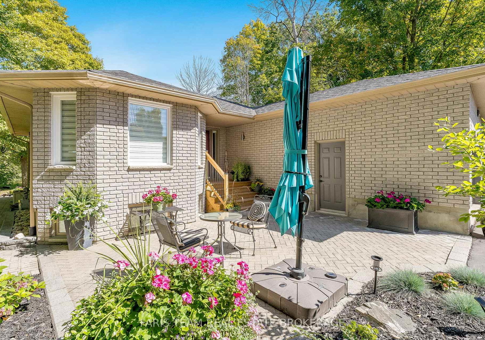 30-bourgeois-beach-road-tay-ontario-s13011242