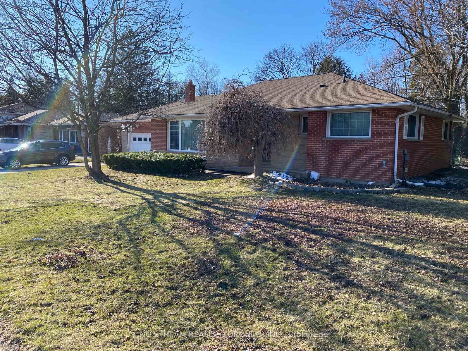 556-big-bay-point-road-barrie-ontario-s13011272