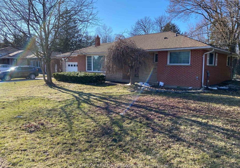 556-big-bay-point-road-barrie-ontario-s13011272