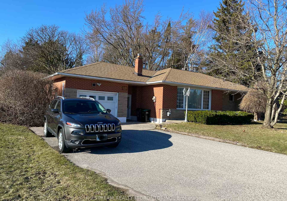 556-big-bay-point-road-barrie-ontario-s13011272