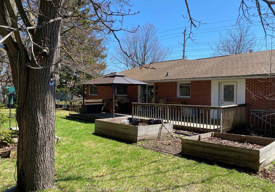 556-big-bay-point-road-barrie-ontario-s13011272