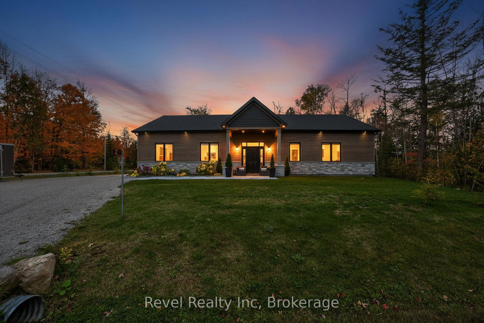 2-seguin-crescent-tiny-ontario-s13011412