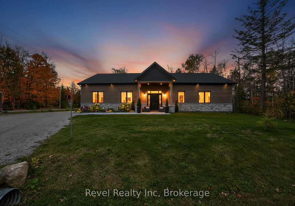 2-seguin-crescent-tiny-ontario-s13011412